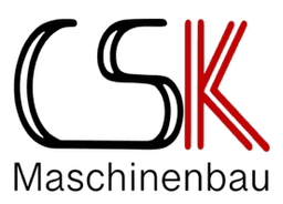 CSK Maschinenbau
